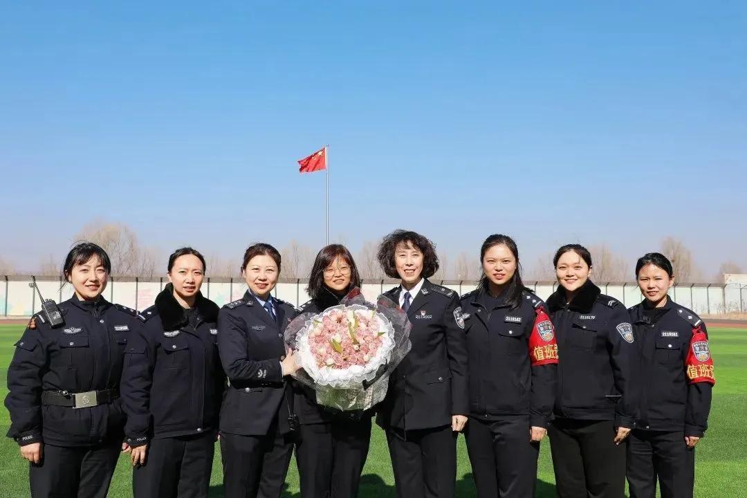 辽宁，自然之约，温柔邂逅之地