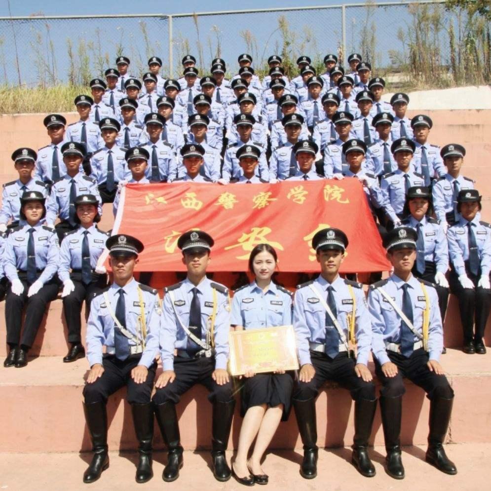 江西之声，探寻红土地的独特魅力之旅