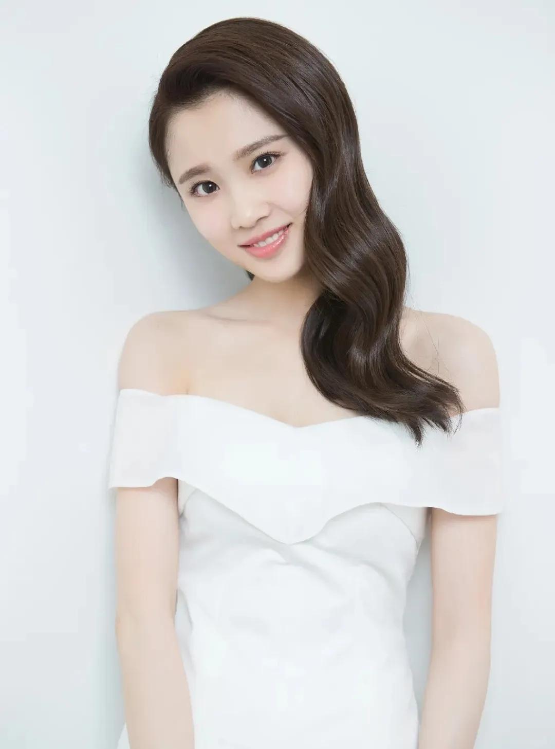 江西之声,探寻红土地的独特魅力之旅