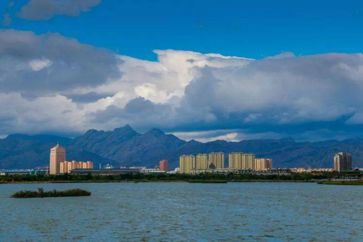 宁夏，任务完成与技能学习指南——初学者与进阶者的详细步骤手册