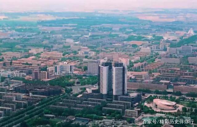 唐山,背景、重大事件及城市地位概述