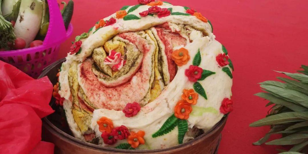 梦想之翼，青海翱翔