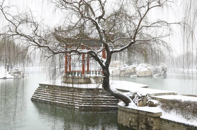 邢台，历史与现代交融，商机无限的商业热土