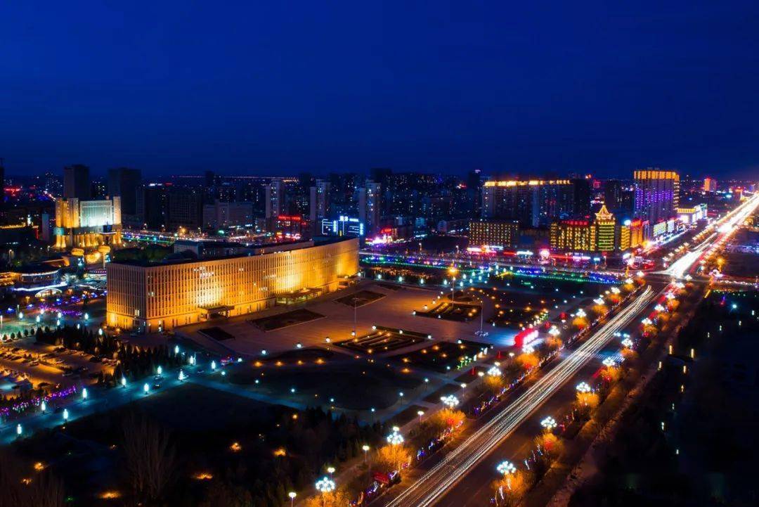 巴彦淖尔,历史、文化与发展的多维视角探索