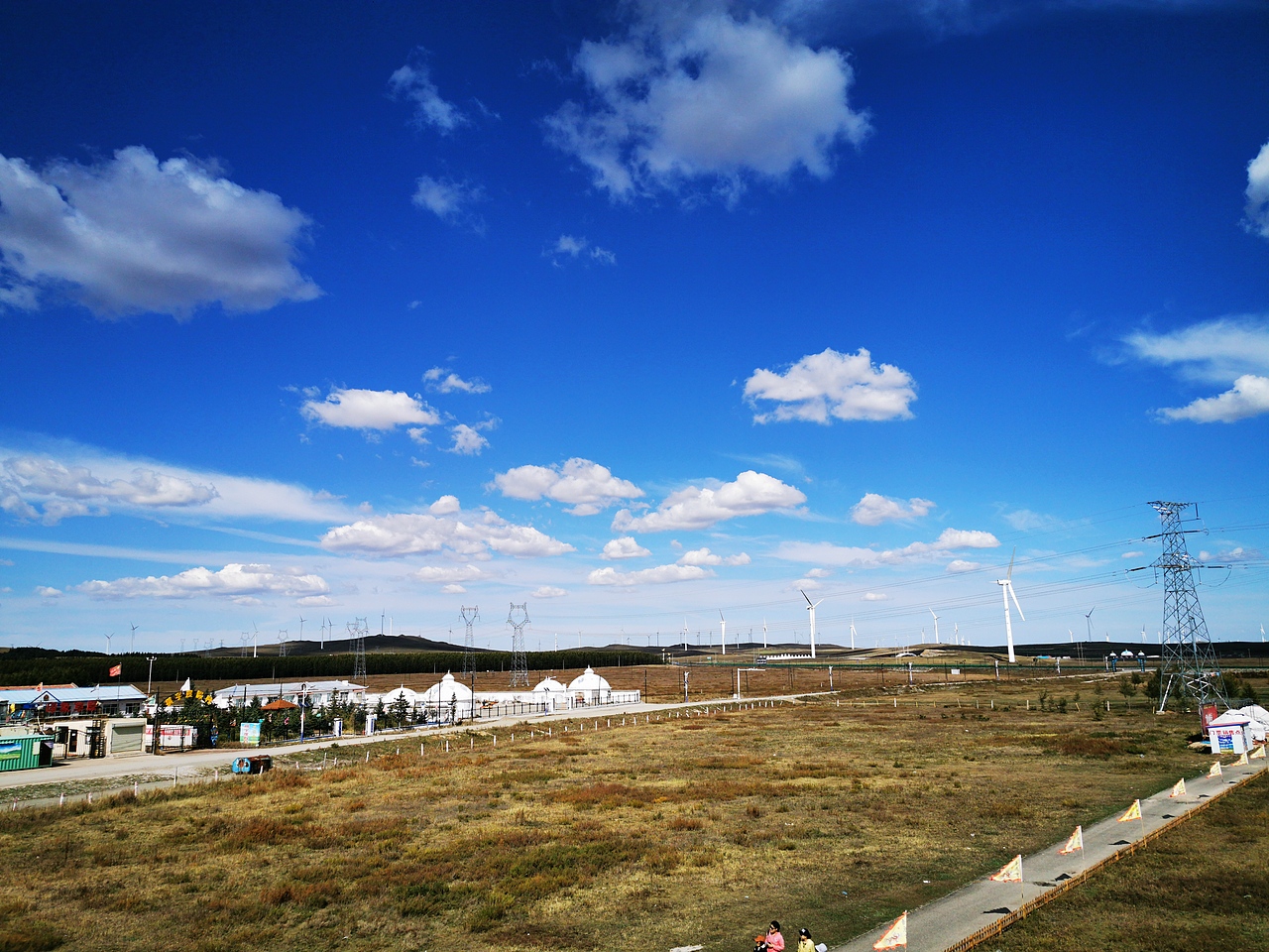 乌兰察布,深度解读与评论文章