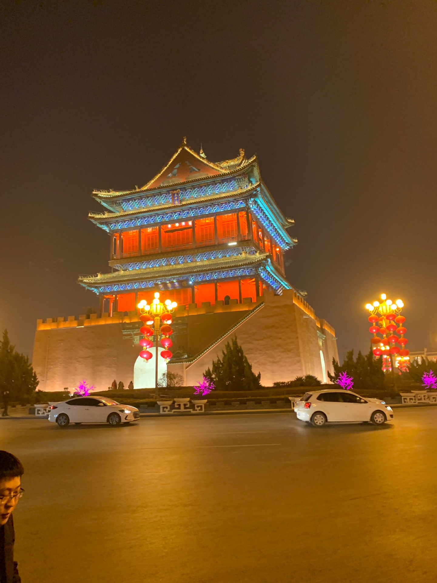 临汾，千年古都的历史璀璨之光