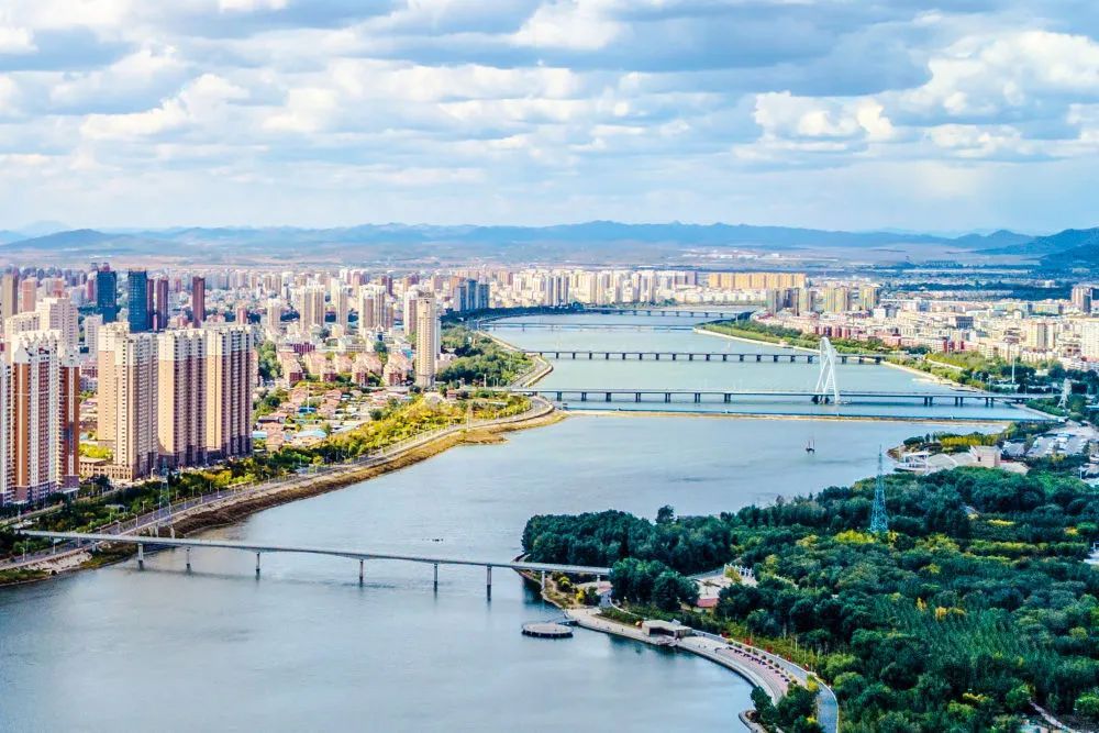 锦州，任务完成与技能学习详细步骤指南