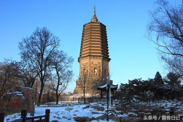 辽阳之行，深度体验与感悟之旅